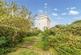 Additional image 30 of Law Castle, West Kilbride, North Ayrshire, KA23