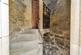 Additional image 34 of Law Castle, West Kilbride, North Ayrshire, KA23