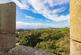 Additional image 40 of Law Castle, West Kilbride, North Ayrshire, KA23