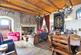 Additional image 5 of Law Castle, West Kilbride, North Ayrshire, KA23