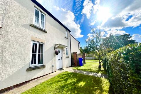 Kilcoby Avenue, Swinton, M27