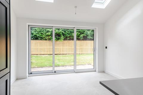 5 bedroom detached house for sale, Barmby On The Marsh DN14