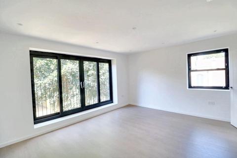 undefined, high street BR5