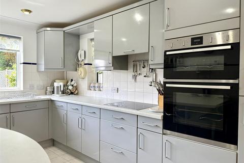 5 bedroom detached house for sale, Webbs Close, Stowmarket IP14