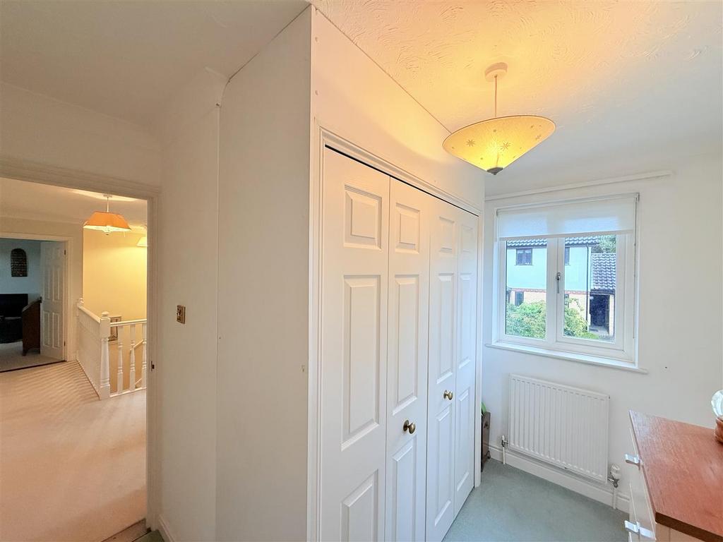 Temp Imagezh Bdq M.jpg