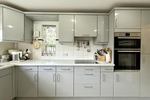 5 bedroom detached house for sale, Webbs Close, Stowmarket IP14