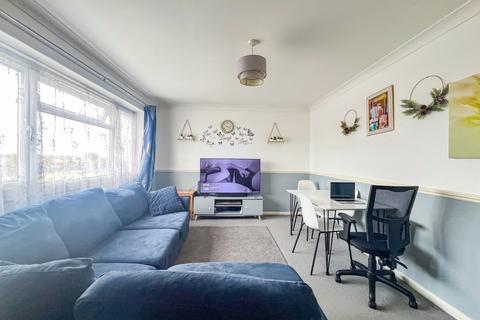 2 bedroom apartment for sale, Willow Close, Patchway, Bristol, BS34