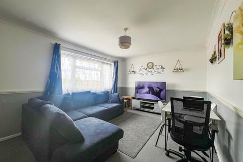 2 bedroom apartment for sale, Willow Close, Patchway, Bristol, BS34