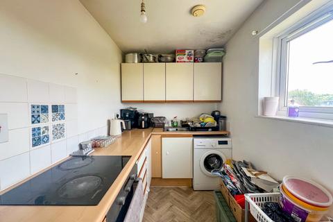 2 bedroom apartment for sale, Willow Close, Patchway, Bristol, BS34