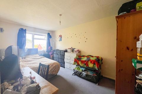 2 bedroom apartment for sale, Willow Close, Patchway, Bristol, BS34