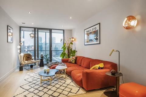 2 bedroom flat for sale, Sheldon Square, Paddington, London, W2