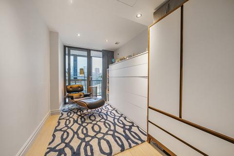 2 bedroom flat for sale, Sheldon Square, Paddington, London, W2
