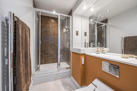 2 bedroom flat for sale, Sheldon Square, Paddington, London, W2