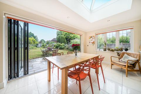 68 Manor Way, Beckenham, BR3 3LR
