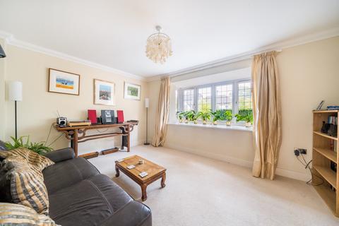 68 Manor Way, Beckenham, BR3 3LR