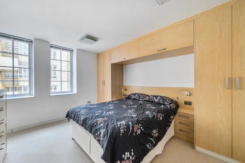 undefined, Vine Hill, Farringdon, London, EC1R