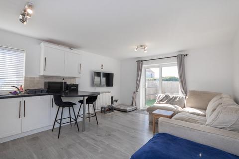 2 bedroom apartment for sale, Vale Road, St Sampson's, Guernsey