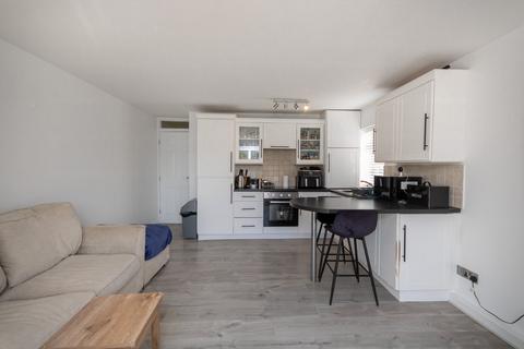 2 bedroom apartment for sale, Vale Road, St Sampson's, Guernsey