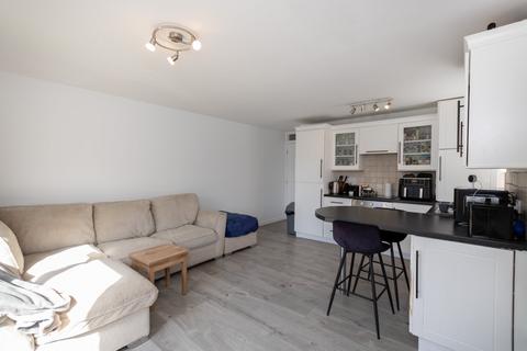 2 bedroom apartment for sale, Vale Road, St Sampson's, Guernsey