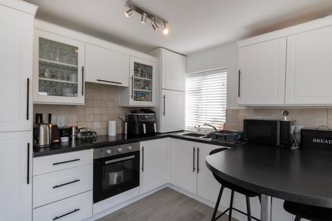 2 bedroom apartment for sale, Vale Road, St Sampson's, Guernsey