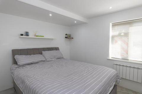 2 bedroom apartment for sale, Vale Road, St Sampson's, Guernsey