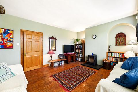 4 bedroom detached house for sale, Greystone Road, Alford, AB33