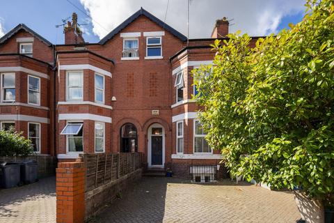 4 bedroom terraced house for sale, Goulden Road, Manchester M20