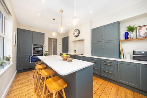 4 bedroom terraced house for sale, Goulden Road, Manchester M20