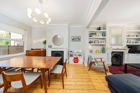 4 bedroom terraced house for sale, Goulden Road, Manchester M20
