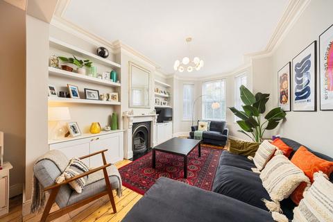 4 bedroom terraced house for sale, Goulden Road, Manchester M20