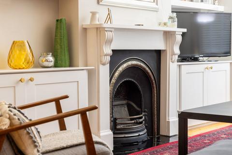 4 bedroom terraced house for sale, Goulden Road, Manchester M20