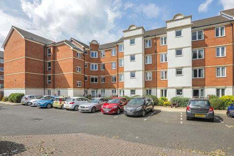 2 bedroom flat for sale, Harold Road, Margate, CT9