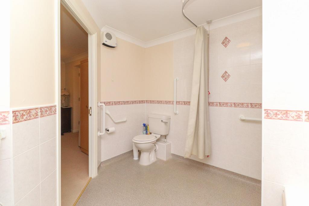 Picture 9