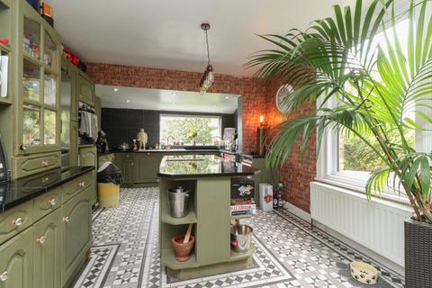 Ramsgate Road, Margate, Kent, CT9