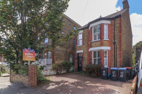 undefined, Ramsgate Road, Margate, Kent, CT9
