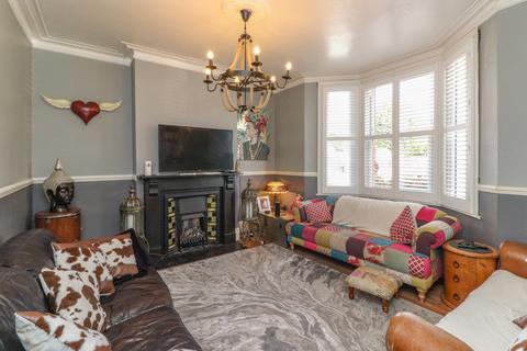 undefined, Ramsgate Road, Margate, Kent, CT9