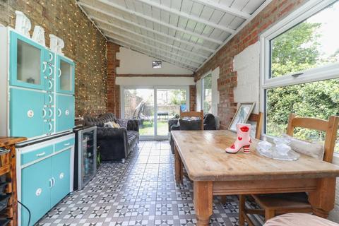 undefined, Ramsgate Road, Margate, Kent, CT9
