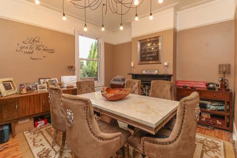 undefined, Ramsgate Road, Margate, Kent, CT9