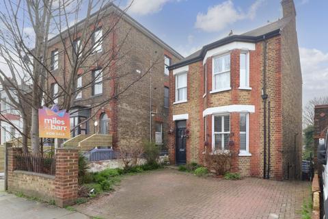 undefined, Ramsgate Road, Margate, Kent, CT9