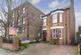 Ramsgate Road, Margate, Kent, CT9