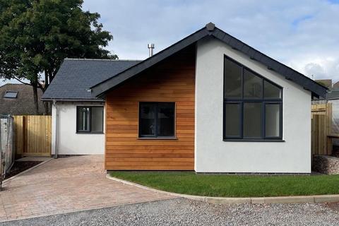 undefined, Valerie Rise, Kingskerswell TQ12