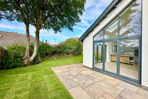 undefined, Valerie Rise, Kingskerswell TQ12