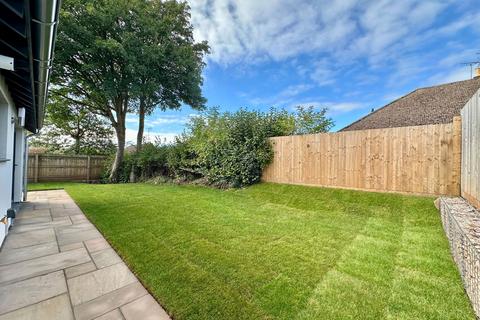 undefined, Valerie Rise, Kingskerswell TQ12