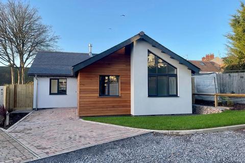 undefined, Valerie Rise, Kingskerswell TQ12