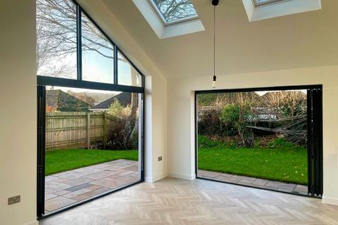 undefined, Valerie Rise, Kingskerswell TQ12