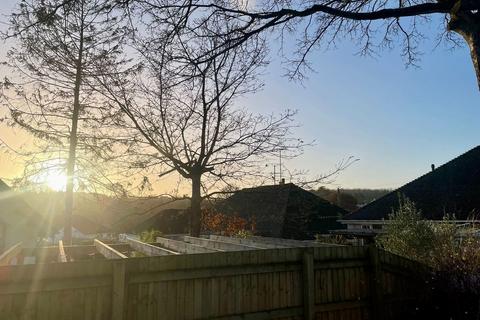 undefined, Valerie Rise, Kingskerswell TQ12