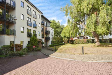 undefined, St Georges Road, Cheltenham GL50