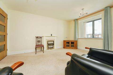 undefined, St Georges Road, Cheltenham GL50