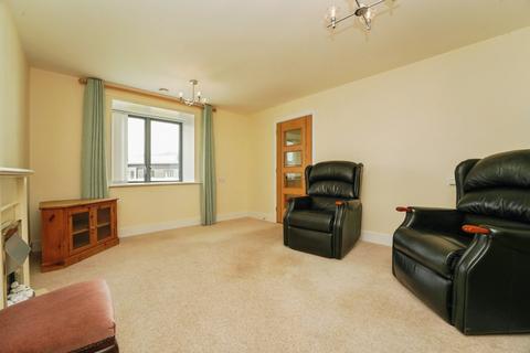 undefined, St Georges Road, Cheltenham GL50