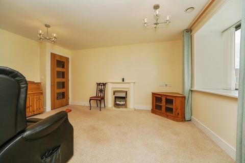 undefined, St Georges Road, Cheltenham GL50